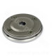ROUE LIBRE DEMARREUR MAXISCOOTER ADAPT YAMAHA 125 MAJESTY 125 MAXSTER 125 TEOS MBK 125 SKYLINER 125 DOODO 125