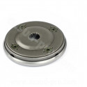 ROUE LIBRE DEMARREUR MAXISCOOTER ADAPT YAMAHA 125 MAJESTY 125 MAXSTER 125 TEOS MBK 125 SKYLINER 125 DOODO 125