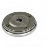 ROUE LIBRE DEMARREUR MAXISCOOTER ADAPT YAMAHA 125 MAJESTY 125 MAXSTER 125 TEOS MBK 125 SKYLINER 125 DOODO 125