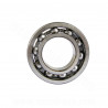 ROULEMENT EMBIELLAGE NTN 6204 JR2 C4 ADAPT PEUGEOT 103 MBK BOOSTER MBK NITRO YAMAHA BWS YAMAHA AEROX PEUGEOT LUDIX DERBI SENDA