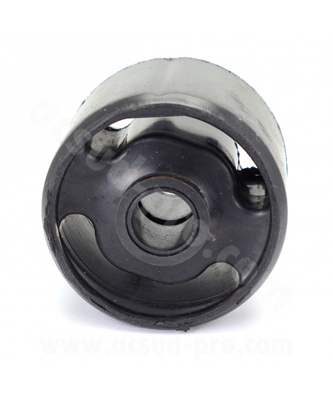 SILENTBLOC MOTEUR ADAPT PIAGGIO 50-125-250-300CC  ZIP 4TPS FLY 4TPS MP3 X8 2004BEVERLY / X9 2003 X-EVO 2007 X10 2012 VESPA GTS