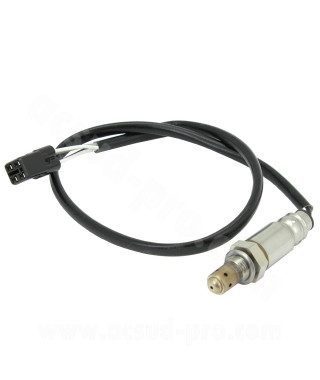 SONDE LAMBDA ADAPT  KYMCO 125-300 GRAND-DINK 2012 DOWNTOWN 2009 PEOPLE-GTI 2010 250-300-400-500 XCITING 125-300 K-XCT 2012