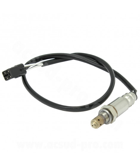 SONDE LAMBDA ADAPT  KYMCO 125-300 GRAND-DINK 2012 DOWNTOWN 2009 PEOPLE-GTI 2010 250-300-400-500 XCITING 125-300 K-XCT 2012