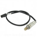 SONDE LAMBDA ADAPT  KYMCO 125-300 GRAND-DINK 2012 DOWNTOWN 2009 PEOPLE-GTI 2010 250-300-400-500 XCITING 125-300 K-XCT 2012