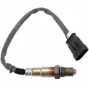 SONDE LAMBDA ADAPT PIAGGIO 125 VESPA LX VESPA-S 250 BEVERLY MP3 VESPA GTS X-EVO GILERA 250 NEXUS 800 GP APRILIA 850 MANA 1000