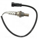 SONDE LAMBDA ADAPT PIAGGIO 125-300-400-500 MP3 BEVERLY 125-350-500 X10 125-400 X-EVO GILERA 125-300-500 NEXUS APRILIA 300