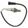 SONDE LAMBDA ADAPT PIAGGIO 125-300-400-500 MP3 BEVERLY 125-350-500 X10 125-400 X-EVO GILERA 125-300-500 NEXUS APRILIA 300