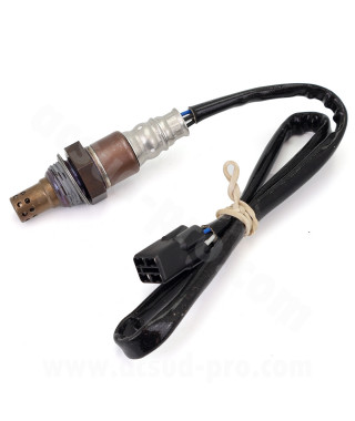 SONDE LAMBDA ADAPT YAMAHA TMAX 530CC 2012-2016 MT-09 2014-2020 XSR 900 2016-2020 TRACER 900 2018-2020 (OEM : 59C-8592A-00)