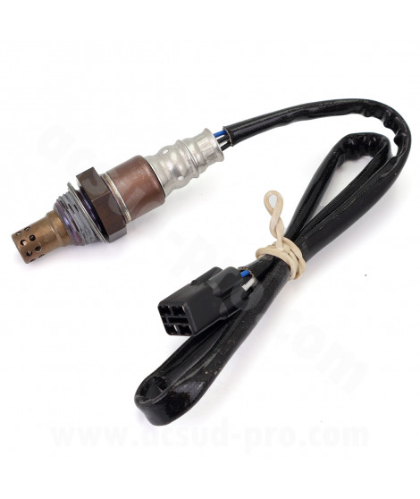 SONDE LAMBDA ADAPT YAMAHA TMAX 530CC 2012-2016 MT-09 2014-2020 XSR 900 2016-2020 TRACER 900 2018-2020 (OEM : 59C-8592A-00)