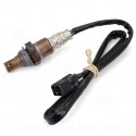 SONDE LAMBDA ADAPT YAMAHA TMAX 530CC 2012-2016 MT-09 2014-2020 XSR 900 2016-2020 TRACER 900 2018-2020 (OEM : 59C-8592A-00)