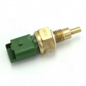 SONDE TEMPERATURE ADAPT PIAGGIO 400-500 BEVERLY 400 X-EVO 500 X9 APRILIA 400-500 ATLANTIC SCARABEO GILERA 500 NEXUS GILERA 50