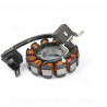 STATOR ALLUMAGE SCOOTER ADAPT PIAGGIO 50 ZIP 4T LIBERTY 4T FLY 4T VESPA LX 4T VESPA-S 4T VESPA PRIMAVERA 4T VESPASPRINT 4T