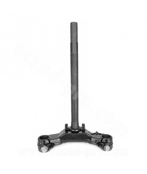TE DE FOURCHE SCOOTER TNT ADAPT MBK 50 NITRO BOOSTER NG ROCKET 1995-2003 YAMAHA 50 AEROX BWS BUMP SPY