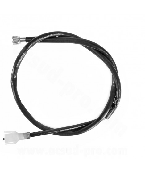 TRANSMISSION COMPTEUR SCOOTER ADAPT MBK 50 BOOSTER 2004 OVETTO 2T 1997 OVETTO 4T 2008 YAMAHA 50 BWS 2004 NEOS 2T 1997 NEOS 4T