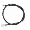 TRANSMISSION COMPTEUR SCOOTER ADAPT MBK 50 BOOSTER 2004 OVETTO 2T 1997 OVETTO 4T 2008 YAMAHA 50 BWS 2004 NEOS 2T 1997 NEOS 4T