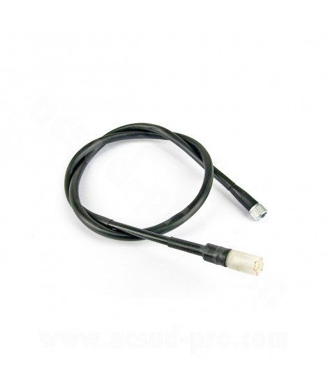 TRANSMISSION COMPTEUR SCOOTER ADAPT MBK 50 BOOSTER NEXT ROCKET 1995-2007 STUNT 2000-2005 YAMAHA 50 BWS BUMP SPY 1995-2007