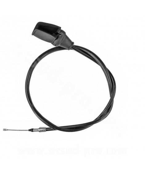TRANSMISSION EMBRAYAGE MOTO ADAPT DERBI SENDA 50 DRD 2005 X-TREM 2003-09 APRILIA 50 SX MX RX GILERA 50 SMT RCR 2003-09