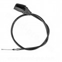 TRANSMISSION EMBRAYAGE MOTO ADAPT DERBI SENDA 50 DRD 2005 X-TREM 2003-09 APRILIA 50 SX MX RX GILERA 50 SMT RCR 2003-09