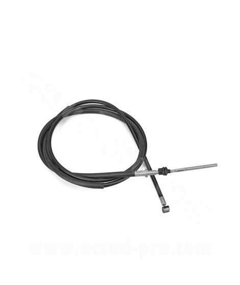 TRANSMISSION FREIN ARRIERE ADAPT MBK 50 STUNT 2000 BOOSTER SPIRIT 2002 YAMAHA 50 SLIDER 2000 BWS ORIGINAL 2002