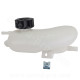 VASE EXPANSION RESERVOIR EAU ADAPT MBK 50 NITRO 1997-2004 YAMAHA 50 AEROX 2 TPS 1997-2004 APRILIA SR 50CC