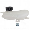 VASE EXPANSION RESERVOIR EAU ADAPT MBK 50 NITRO 1997-2004 YAMAHA 50 AEROX 2 TPS 1997-2004 APRILIA SR 50CC