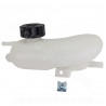 VASE EXPANSION RESERVOIR EAU ADAPT MBK 50 NITRO 1997-2004 YAMAHA 50 AEROX 2 TPS 1997-2004 APRILIA SR 50CC
