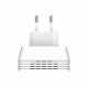 Kit CPL - STRONG - Powerline Wi-Fi 600 Triple Pack - Point d'Acces 300 MB