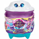 Chaudron Magie de la Lune - MAGIC MIXIES - Crée ton Mixie, avec ingrédients et accessoires