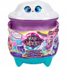 Chaudron Magie de la Lune - MAGIC MIXIES - Crée ton Mixie, avec ingrédients et accessoires
