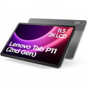 LENOVO Tab P11 (2nd Gen)  11,5 - 4 Go RAM - Stockage 128 Go