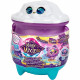 Chaudron Magie de la Lune - MAGIC MIXIES - Crée ton Mixie, avec ingrédients et accessoires