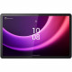 LENOVO Tab P11 (2nd Gen)  11,5 - 4 Go RAM - Stockage 128 Go
