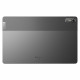 LENOVO Tab P11 (2nd Gen)  11,5 - 4 Go RAM - Stockage 128 Go