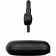 Ecouteurs sans fil extra auriculaires - Bluetooth 5.4 - RYGHT - Open - Noir