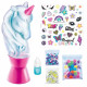 Canal Toys - Style For Ever - Lava Lampe Licorne - OFG 297