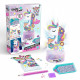 Canal Toys - Style For Ever - Diamant'Art Coffret Lampe - OFG 299
