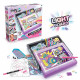 Canal Toys - Style For Ever - Diamant'Art Mallette Lumineuse - OFG 300