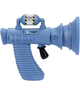 Mini Pistolet a Prouts - Moi Moche et Méchant 4 - 8 bruit différents