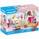 PLAYMOBIL - 71579 - Jeunes filles confiseries