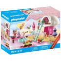 PLAYMOBIL - 71579 - Jeunes filles confiseries