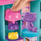 Canal Toys - Gabby et la Maison Magique - La Maison de Gabby en Pâte a modeler - GAB 023