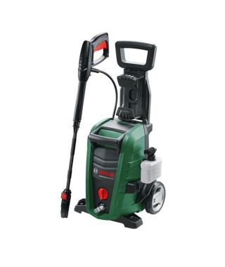 Universal Aquatak 125