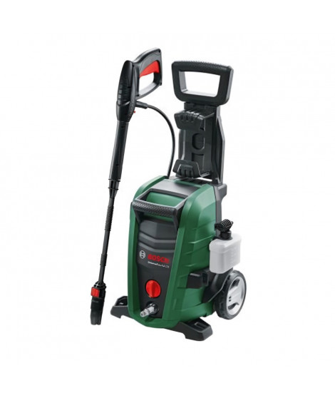 Universal Aquatak 125