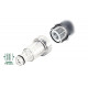 Universal Aquatak 125