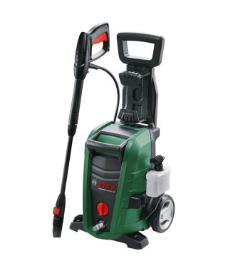 Universal Aquatak 130
