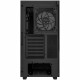 Boîtier PC - DEEPCOOL - CH560 Digital (Noir) - Moyen tour - Format ATX - 3x140mm A-RGB + 1x120mm A-RGB