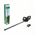 Taille-haies sans fil Advanced Hedge Cut 36V-65-28