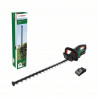 Taille-haies sans fil Advanced Hedge Cut 36V-65-28