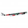 Elagueur sans fil 18V-45