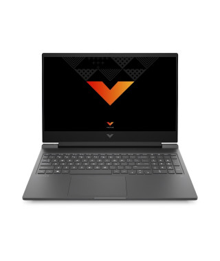 PC Portable Gamer HP Victus 16-s0084nf - 16,1 FHD 144Hz - Ryzen 7-7840HS - 32Go - 512Go SSD - RTX 4070 8Go - Sans Windows - A…